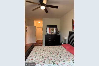 81 Pelican, West Deptford Township, NJ 08086 - Photo 18
