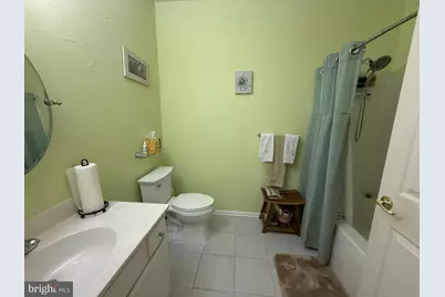 81 Pelican, West Deptford Township, NJ 08086 - Photo 24