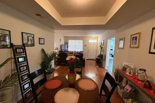 81 Pelican, West Deptford Township, NJ 08086 - Photo 6
