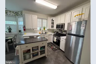 81 Pelican, West Deptford Township, NJ 08086 - Photo 8