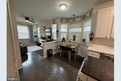 81 Pelican, West Deptford Township, NJ 08086 - Photo 10
