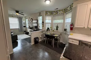 81 Pelican, West Deptford Township, NJ 08086 - Photo 10