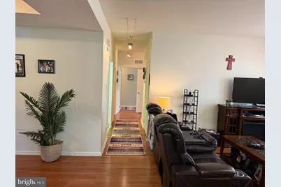 81 Pelican, West Deptford Township, NJ 08086 - Photo 4