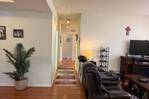 81 Pelican, West Deptford Township, NJ 08086 - Photo 4