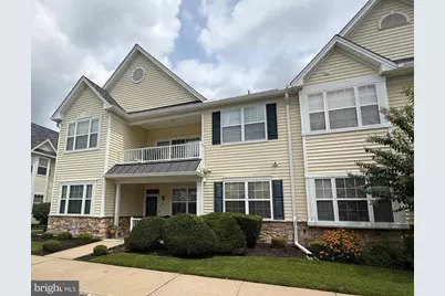 81 Pelican, West Deptford Township, NJ 08086 - Photo 1