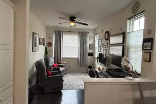 81 Pelican, West Deptford Township, NJ 08086 - Photo 12