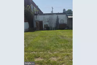 1311 N Delaware Street, Paulsboro, NJ 08066 - Photo 8