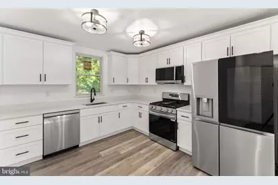 353 Florence Boulevard, Monroe Township, NJ 08094 - Photo 10