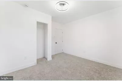 353 Florence Boulevard, Monroe Township, NJ 08094 - Photo 16