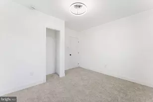 353 Florence Blvd, Monroe Township, NJ 08094 - Photo 16
