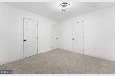 353 Florence Boulevard, Monroe Township, NJ 08094 - Photo 20