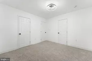 353 Florence Blvd, Monroe Township, NJ 08094 - Photo 20