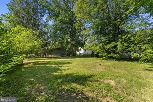 353 Florence Blvd, Monroe Township, NJ 08094 - Photo 30