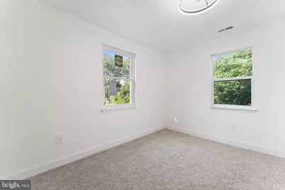 353 Florence Boulevard, Monroe Township, NJ 08094 - Photo 18