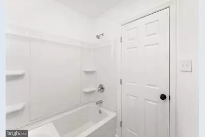 353 Florence Boulevard, Monroe Township, NJ 08094 - Photo 14