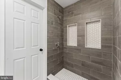 353 Florence Boulevard, Monroe Township, NJ 08094 - Photo 22