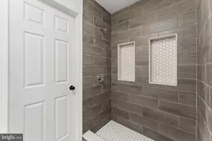 353 Florence Blvd, Monroe Township, NJ 08094 - Photo 22