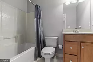 108 Preakness Dr, Harrison Township, NJ 08062 - Photo 34