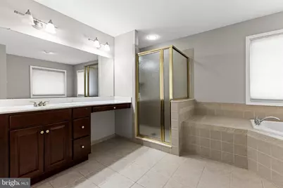 108 Preakness Drive, Harrison Township, NJ 08062 - Photo 28
