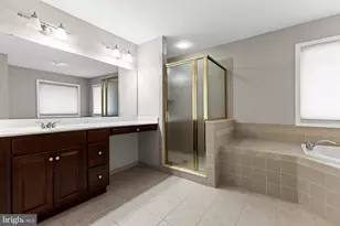 108 Preakness Dr, Harrison Township, NJ 08062 - Photo 28