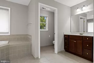108 Preakness Dr, Harrison Township, NJ 08062 - Photo 30