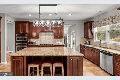 108 Preakness Drive, Harrison Township, NJ 08062 - Photo 8