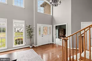 108 Preakness Dr, Harrison Township, NJ 08062 - Photo 16