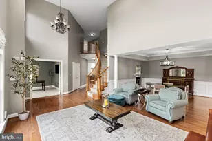 108 Preakness Dr, Harrison Township, NJ 08062 - Photo 18