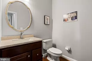 108 Preakness Dr, Harrison Township, NJ 08062 - Photo 38