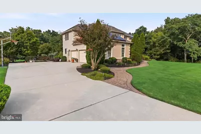 108 Preakness Drive, Harrison Township, NJ 08062 - Photo 46