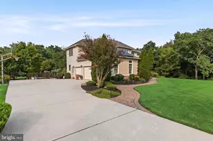 108 Preakness Dr, Harrison Township, NJ 08062 - Photo 46
