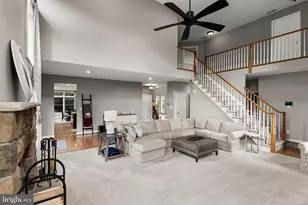 108 Preakness Dr, Harrison Township, NJ 08062 - Photo 12