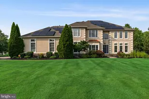 108 Preakness Dr, Harrison Township, NJ 08062 - Photo 1