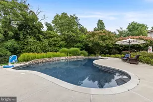 108 Preakness Dr, Harrison Township, NJ 08062 - Photo 44