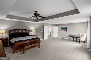 108 Preakness Dr, Harrison Township, NJ 08062 - Photo 26