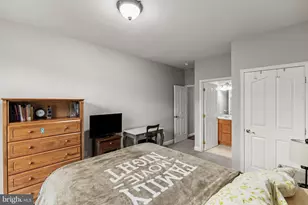 108 Preakness Dr, Harrison Township, NJ 08062 - Photo 22