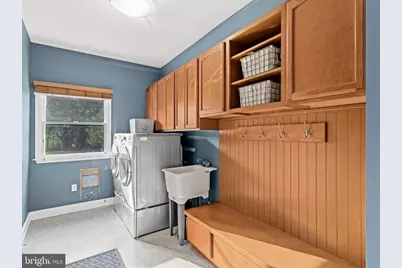 108 Preakness Drive, Harrison Township, NJ 08062 - Photo 24