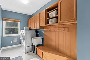 108 Preakness Dr, Harrison Township, NJ 08062 - Photo 24