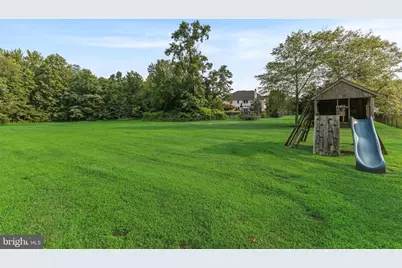 108 Preakness Drive, Harrison Township, NJ 08062 - Photo 48
