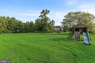 108 Preakness Dr, Harrison Township, NJ 08062 - Photo 48