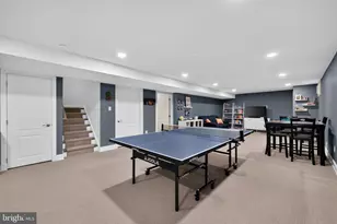103 Waterview Ct, Swedesboro, NJ 08085 - Photo 36