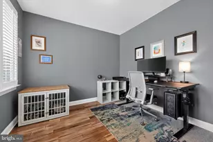 103 Waterview Ct, Swedesboro, NJ 08085 - Photo 34