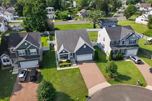 103 Waterview Ct, Swedesboro, NJ 08085 - Photo 6