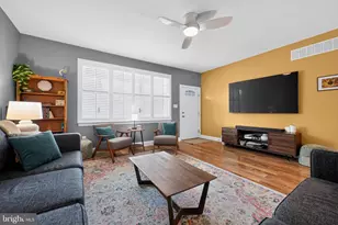 103 Waterview Ct, Swedesboro, NJ 08085 - Photo 18
