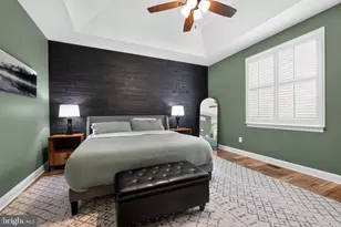 103 Waterview Ct, Swedesboro, NJ 08085 - Photo 28