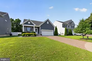 103 Waterview Ct, Swedesboro, NJ 08085 - Photo 2