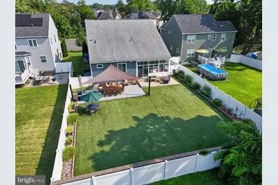 103 Waterview Court, Swedesboro, NJ 08085 - Photo 4
