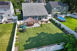 103 Waterview Ct, Swedesboro, NJ 08085 - Photo 4