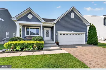 103 Waterview Court, Swedesboro, NJ 08085 - Photo 14