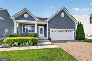103 Waterview Ct, Swedesboro, NJ 08085 - Photo 14